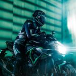 Top 10. Las motos 2020 que más deseamos probar 2 Top 10. Las motos 2020 más interesantes del EICMA de Milán