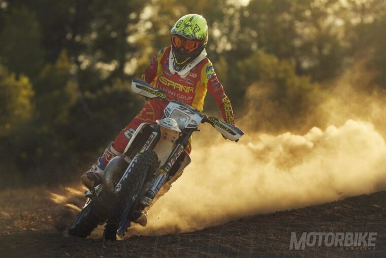 MCS-RFME-Sortea-equipacion-ISDE