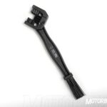 Muc Off cepillo especifico cadena