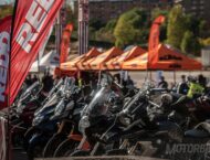 REDD Challenge 2019 01