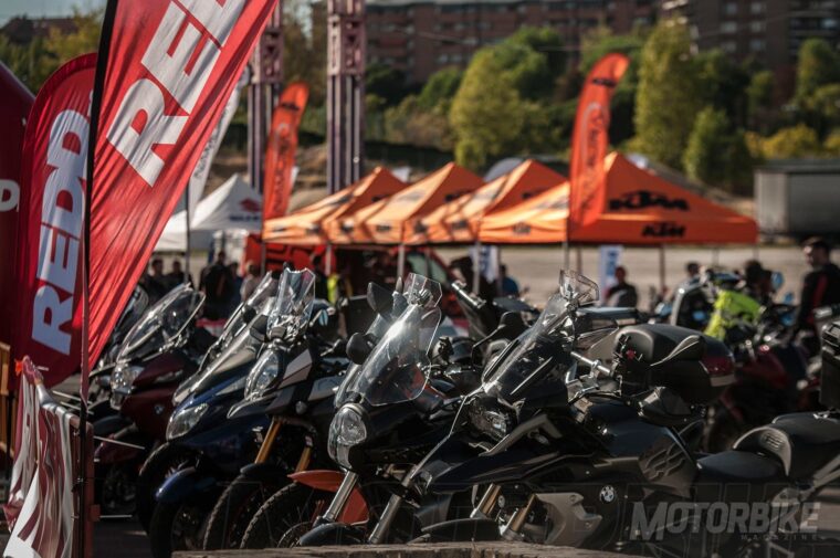 REDD-Challenge-2019-01