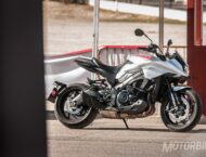 REDD Challenge 2019 02