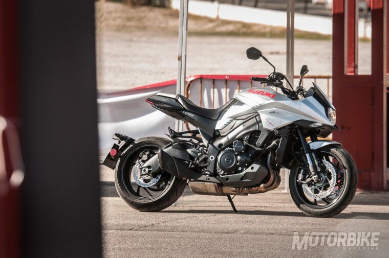 REDD-Challenge-2019-02