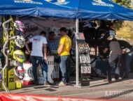 REDD Challenge 2019 03