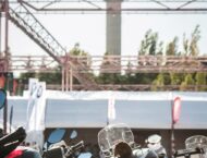 REDD Challenge 2019 04