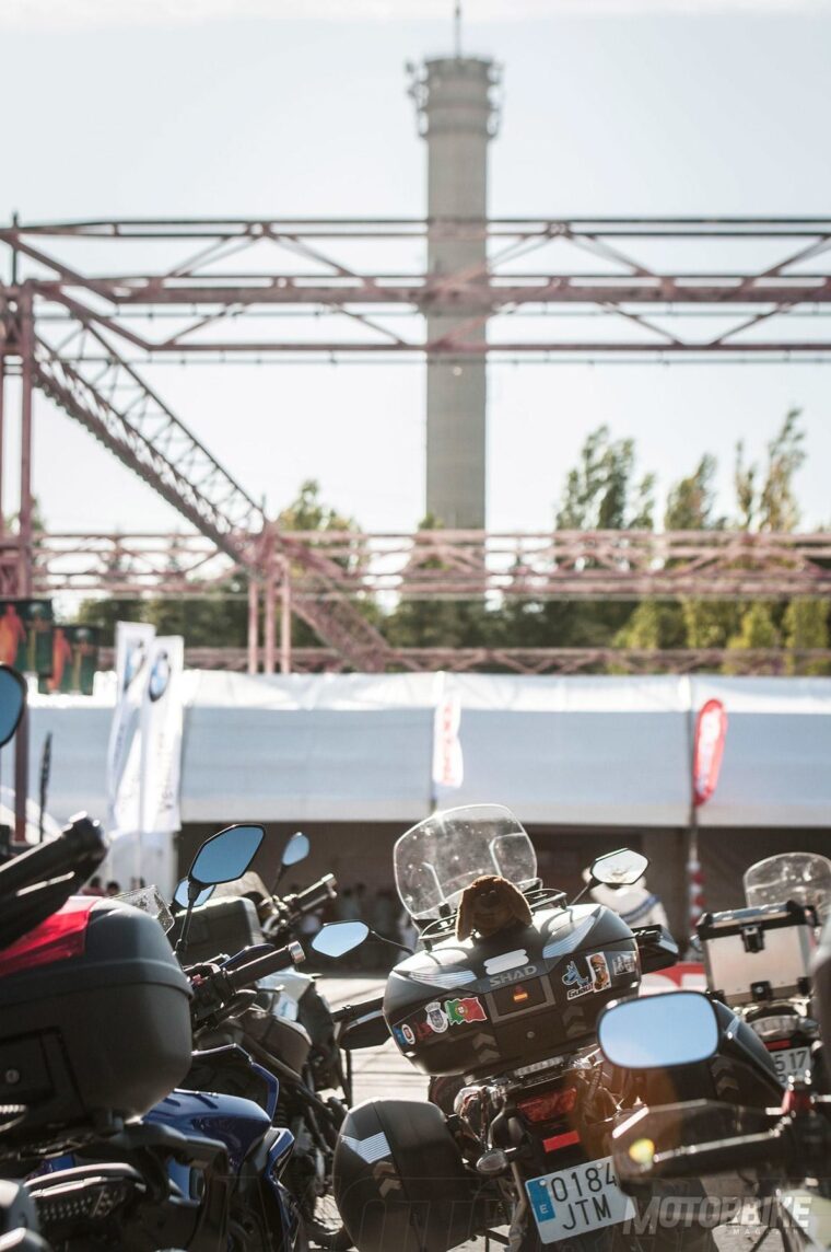 REDD-Challenge-2019-04