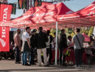 REDD Challenge 2019 05