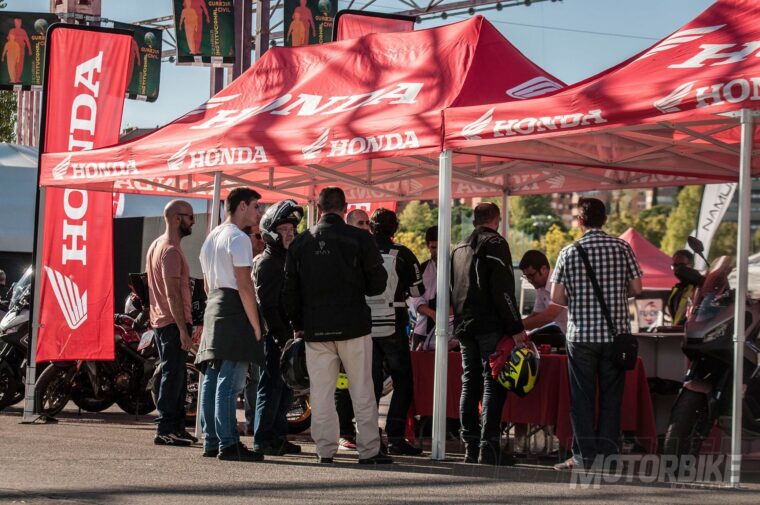 REDD-Challenge-2019-05