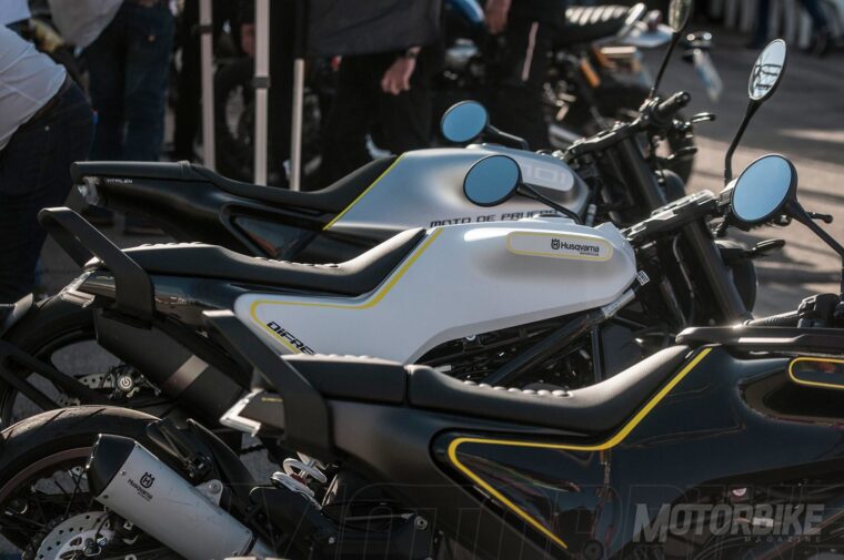 REDD-Challenge-2019-06