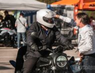 REDD Challenge 2019 07