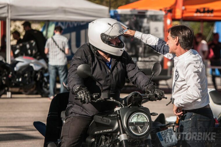 REDD-Challenge-2019-07