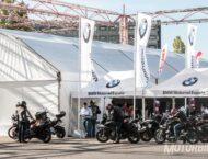 REDD Challenge 2019 08