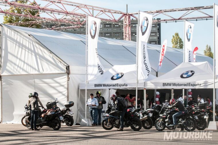 REDD-Challenge-2019-08