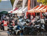 REDD Challenge 2019 09