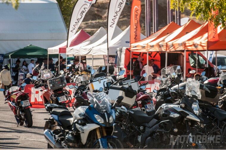 REDD-Challenge-2019-09