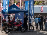 REDD Challenge 2019 10