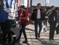 REDD Challenge 2019 11