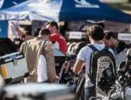 REDD Challenge 2019 12