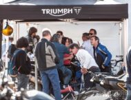 REDD Challenge 2019 13