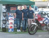 REDD Challenge 2019 15