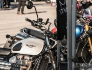 REDD Challenge 2019 16