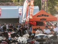 REDD Challenge 2019 17