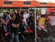 REDD Challenge 2019 18