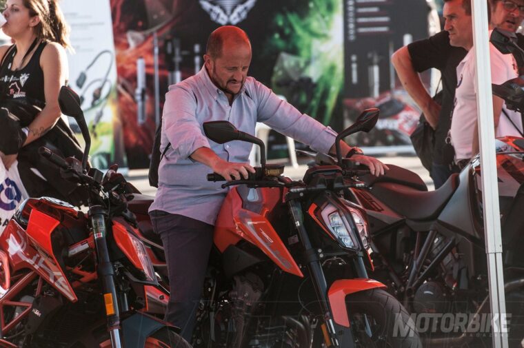 REDD-Challenge-2019-19