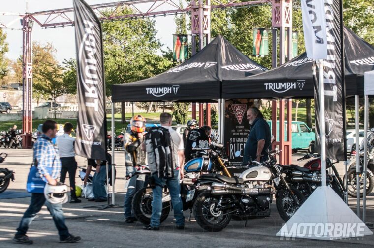 REDD-Challenge-2019-20