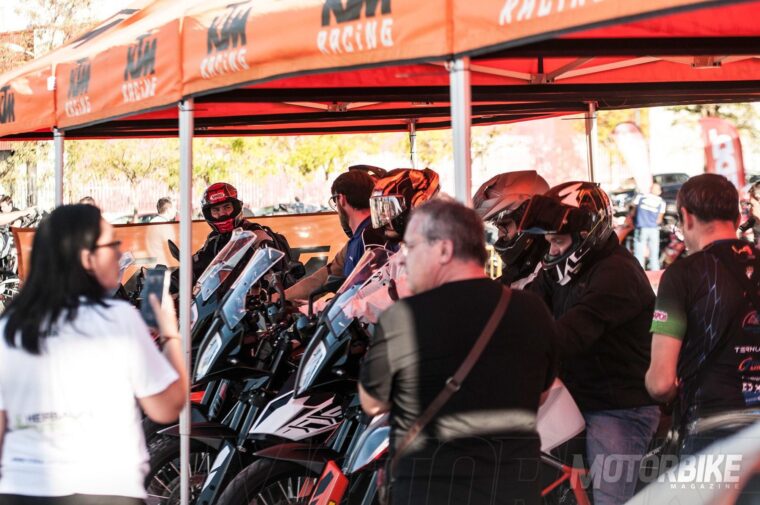 REDD-Challenge-2019-21