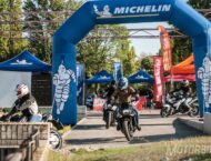 REDD Challenge 2019 22