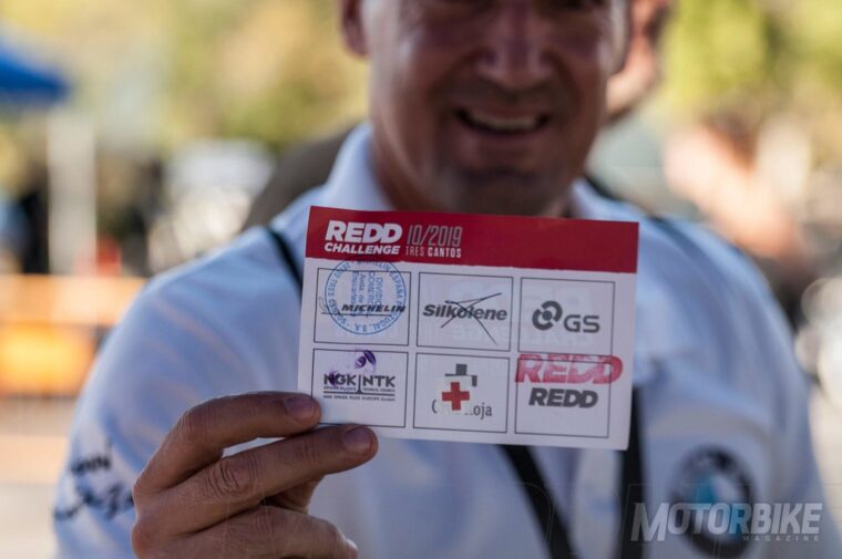 REDD-Challenge-2019-23