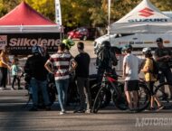 REDD Challenge 2019 24