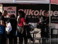 REDD Challenge 2019 26