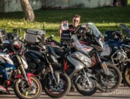 REDD Challenge 2019 27