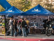 REDD Challenge 2019 28