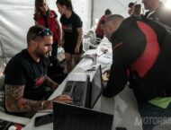 REDD Challenge 2019 29