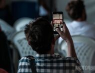 REDD Challenge 2019 30