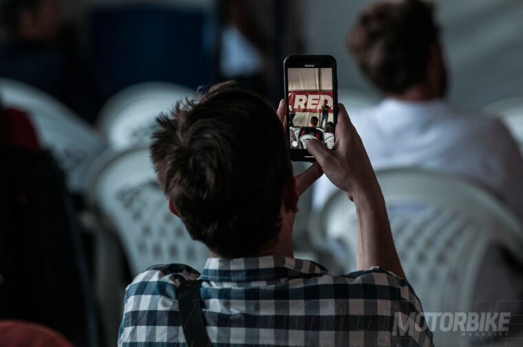 REDD-Challenge-2019-30