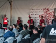 REDD Challenge 2019 32