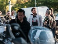 REDD Challenge 2019 33