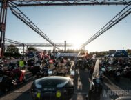 REDD Challenge 2019 35