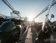 REDD Challenge 2019 36