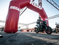 REDD Challenge 2019 37