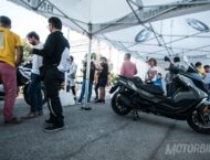 REDD Challenge 2019 38