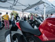 REDD Challenge 2019 39