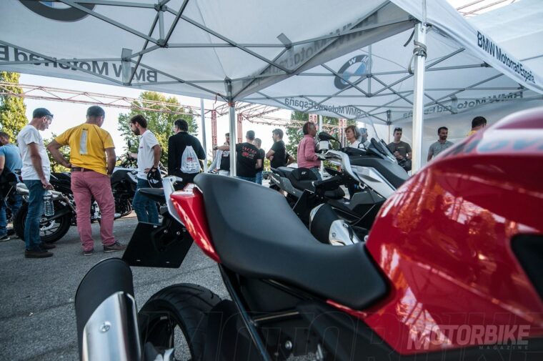 REDD-Challenge-2019-39