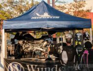 REDD Challenge 2019 40