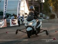 REDD Challenge 2019 41