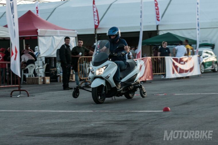 REDD-Challenge-2019-42